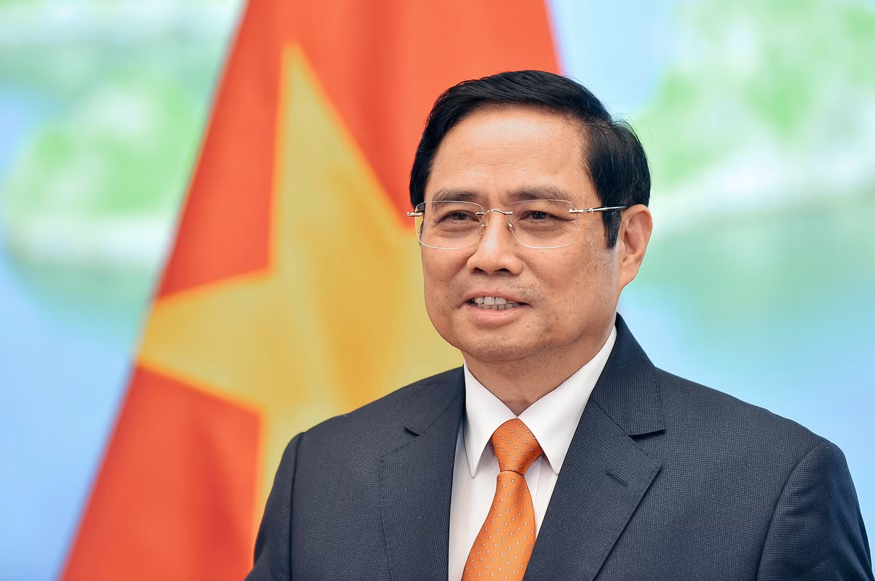 Củng cố đoàn kết, thống nhất và vai trò trung tâm của ASEAN -0