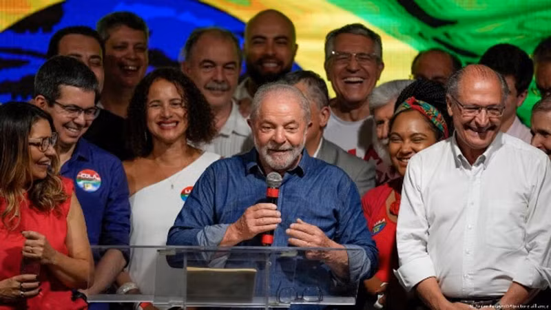 3.jpg -0