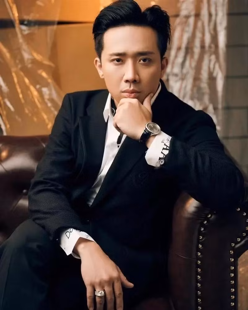 2 tran thanh.jpg -0