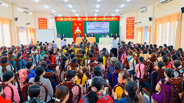 Cần kiểm soát cơn giận để tránh hậu quả đáng tiếc -0