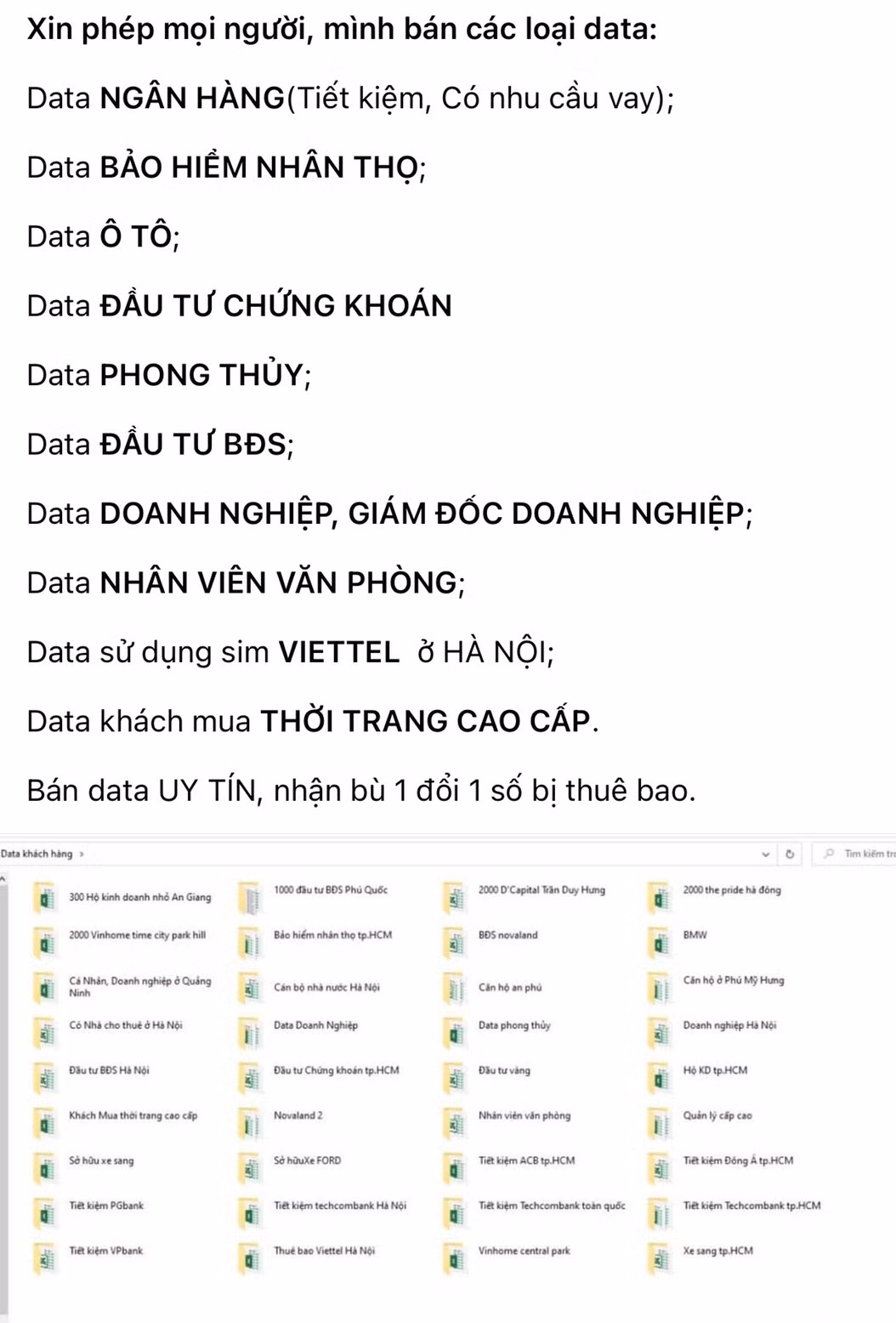 Nguy cơ lộ lọt thông tin cá nhân từ mạng xã hội -0