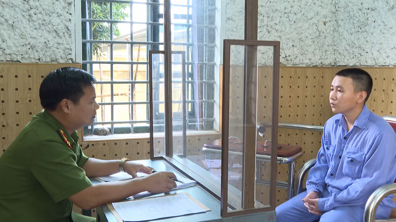 Vụ mua bán hóa đơn điện tử với doanh số 25 nghìn tỷ đồng được khám phá như thế nào? -0
