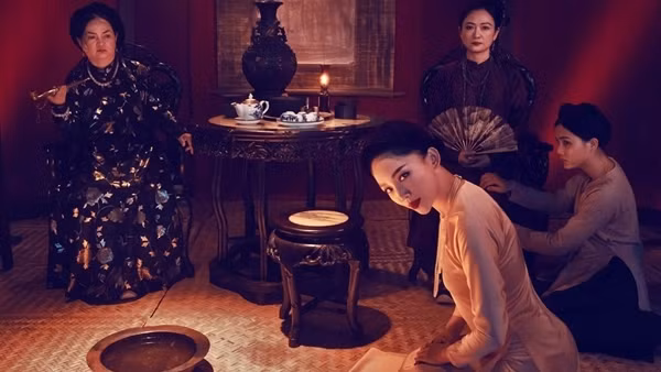 Ca khúc đề tài xã hội: Đi sâu vào bộn bề cõi người
