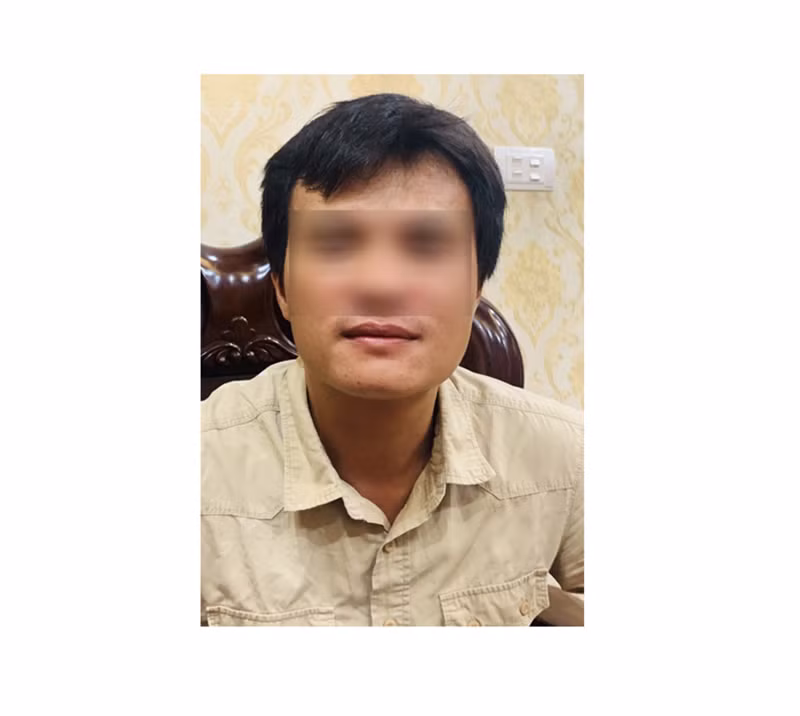 EB3 – Bẽ bàng “giấc mộng cờ hoa” -0