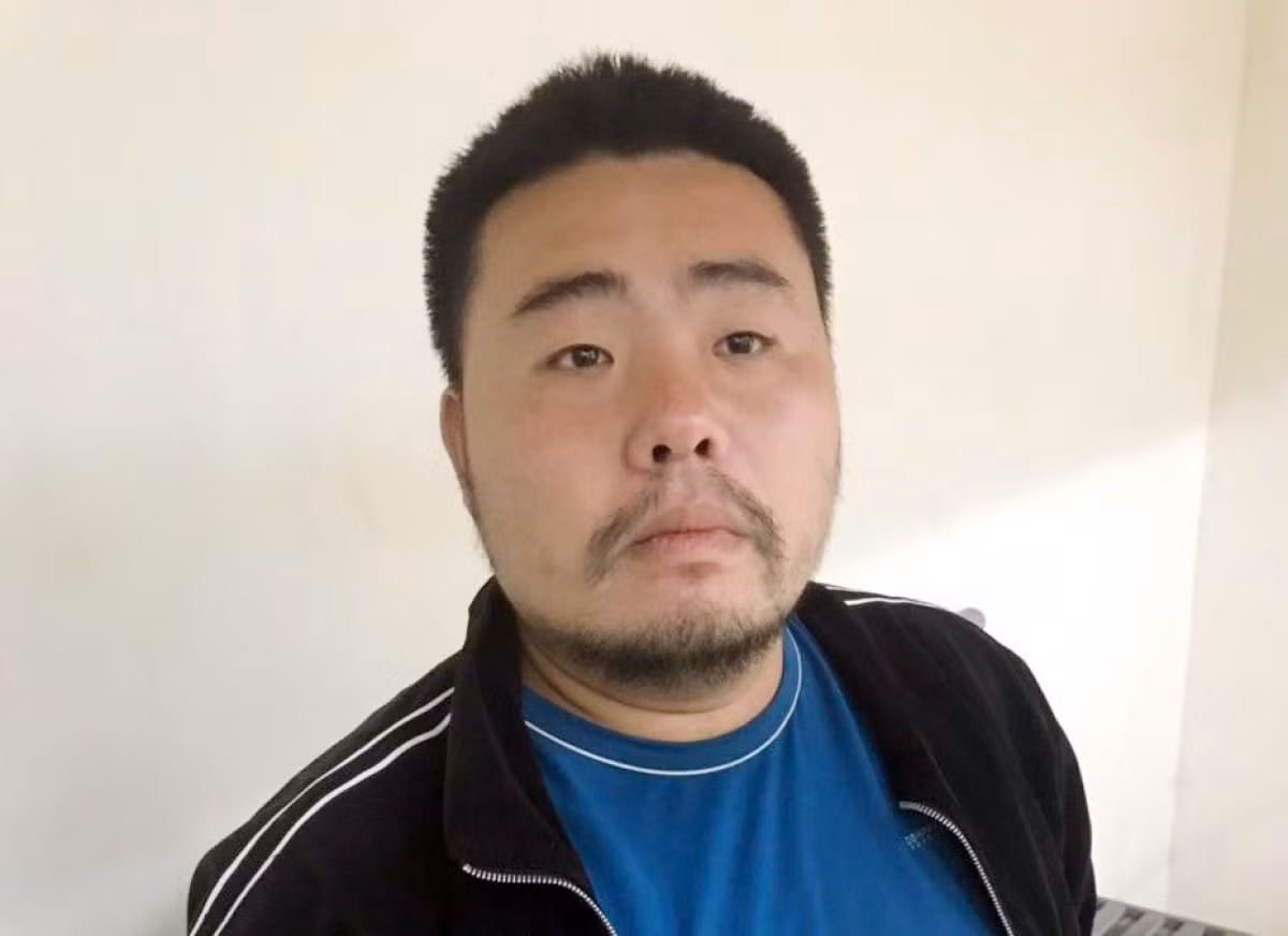 312254941_434234365539524_3058325770973972509_n.jpg -0