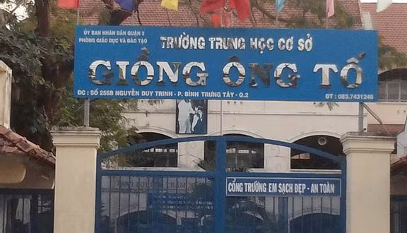 Đề nghị truy tố nguyên Kế toán trường trung học tham ô hơn 7,5 tỷ đồng -0