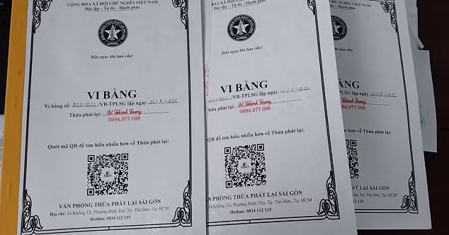 Nhiều hãng taxi ở Đà Lạt bị giả mạo, tính tiền gấp đôi -0