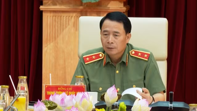 ttg hùng (1).jpg -0