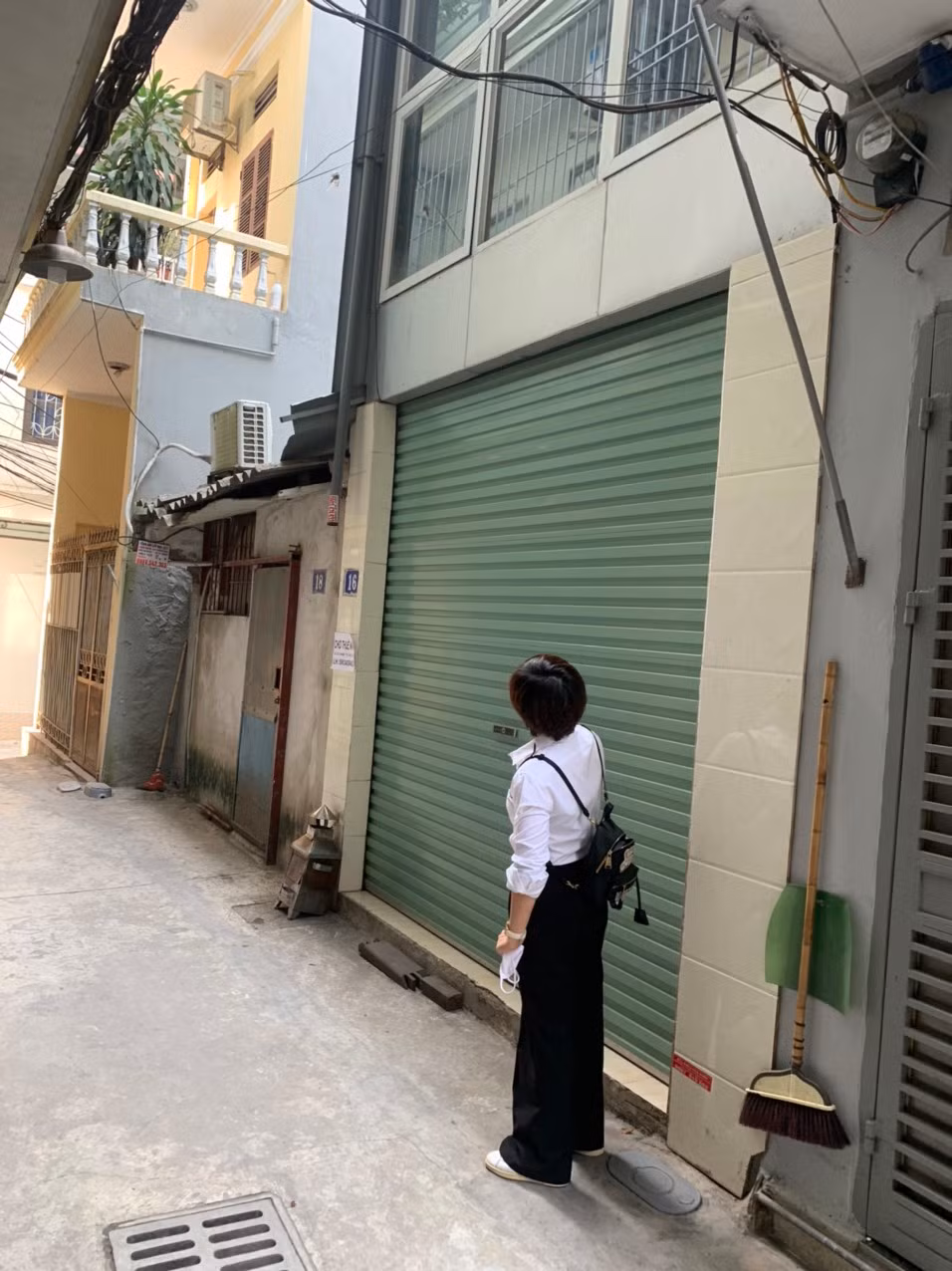Gã bệnh hoạn tấn công hàng loạt phụ nữ vì… bị từ chối yêu -0