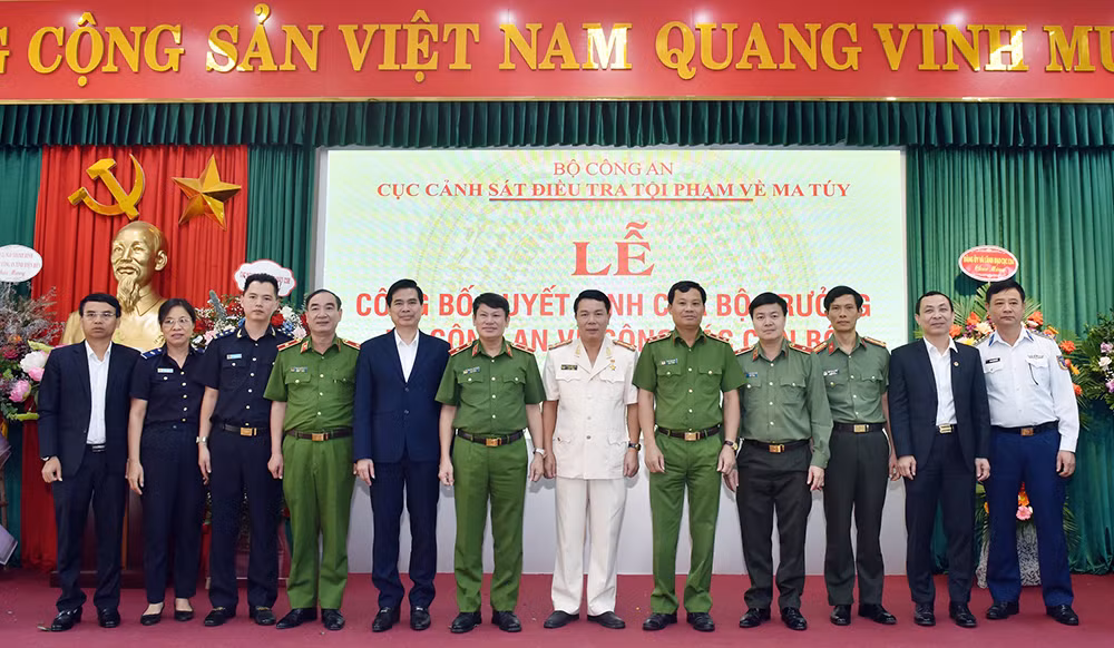 anh-4.jpg -0