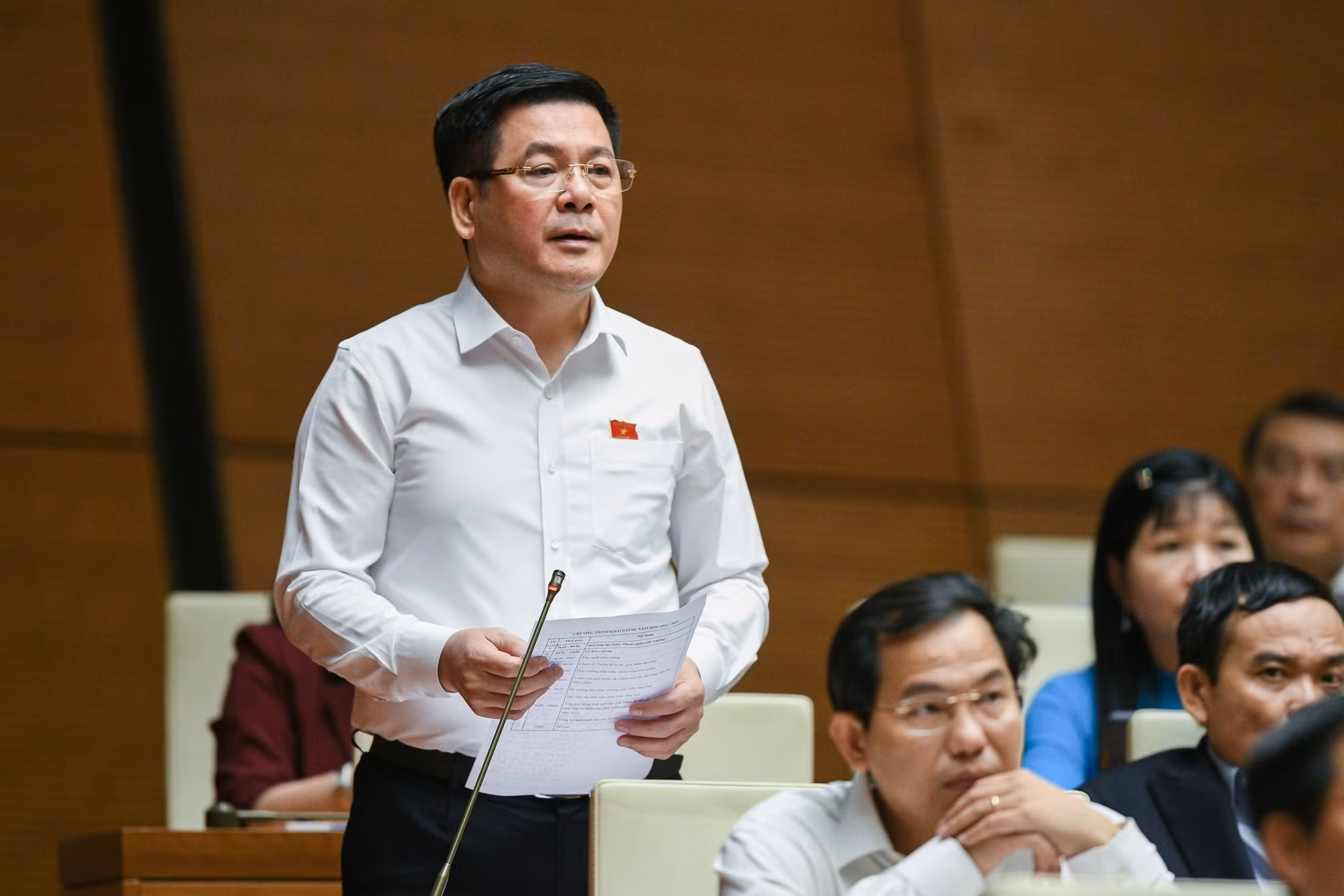 051120221020-bt-nguyễn-hồng-diên-2.jpeg -0