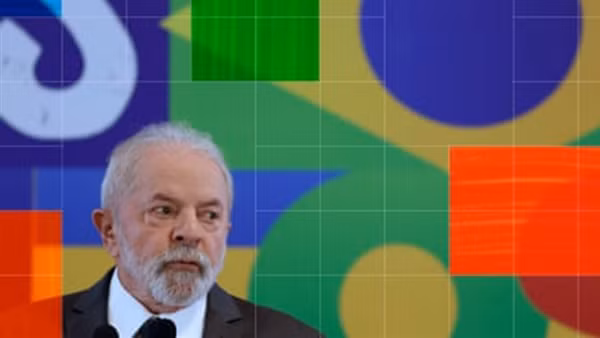 Xúc tiến thành lập một “OPEC rừng nhiệt đới”