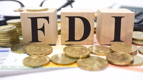 fdi20230629143225-1714439244748.jpg