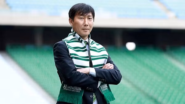 kim_sang_sik-1714442492073.jpeg