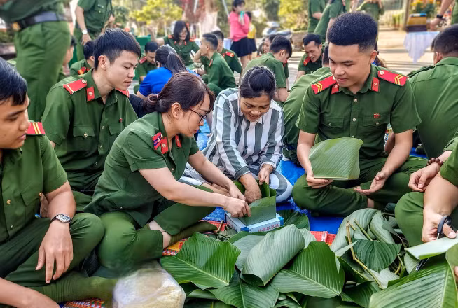 quang ngai 1.png -0