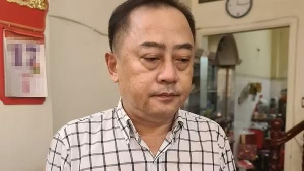Giả danh cán bộ cơ quan Nhà nước để lừa đảo tiền tỷ