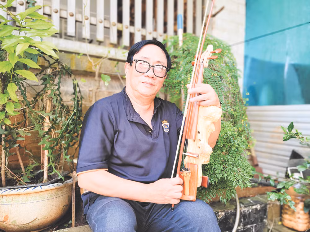 2 violin ca phe copy.jpg -1