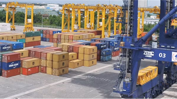 Cục An ninh kinh tế khởi tố 2 vụ án làm thất thoát hàng nghìn tỷ đồng