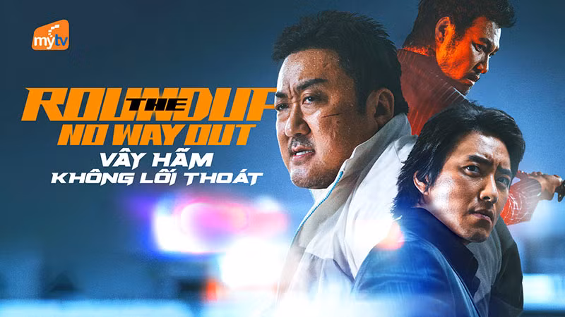 MyTV miễn phí loạt “bom tấn” điện ảnh dịp Tết Giáp Thìn -0