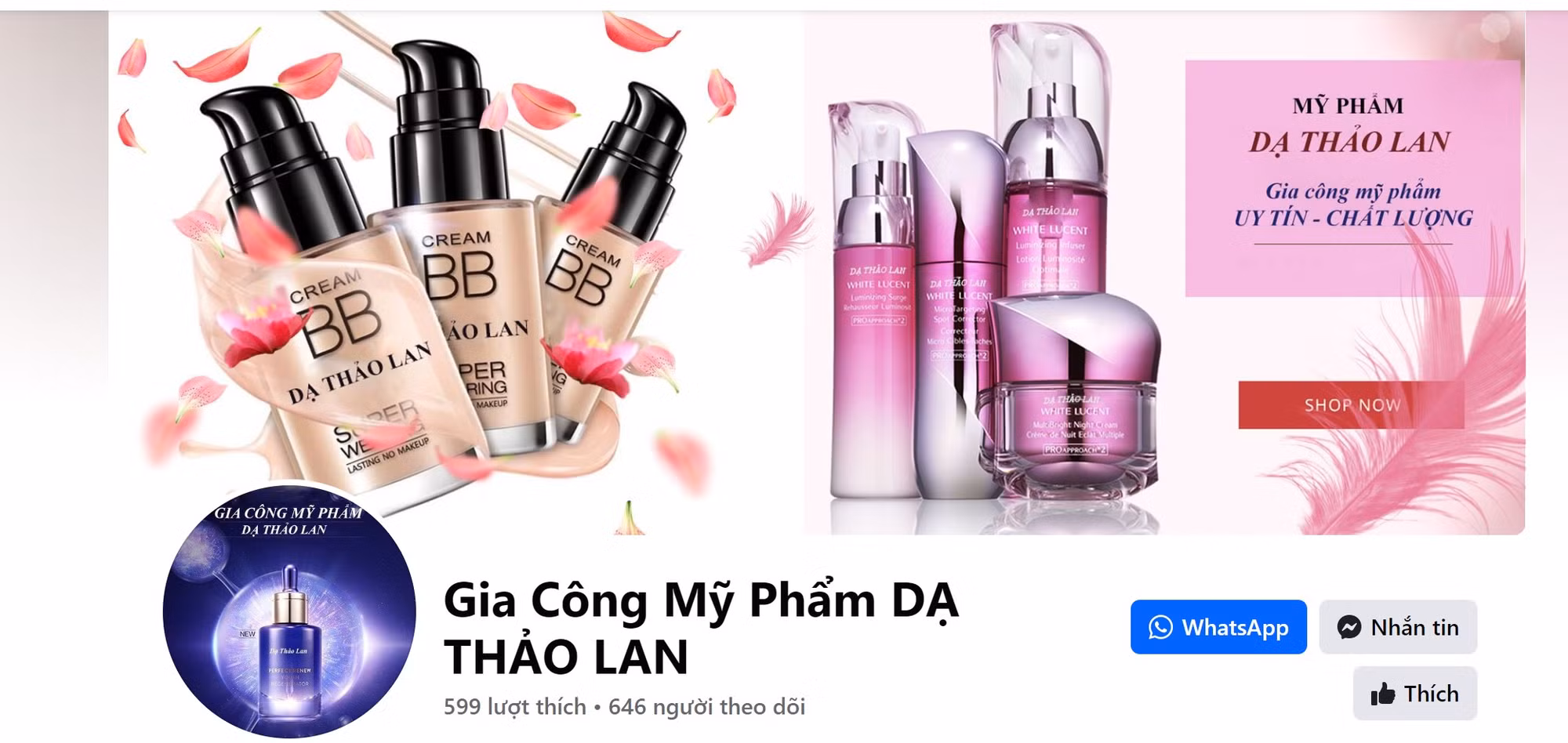 Nhiều công ty dược mỹ phẩm bị xử phạt nặng -0
