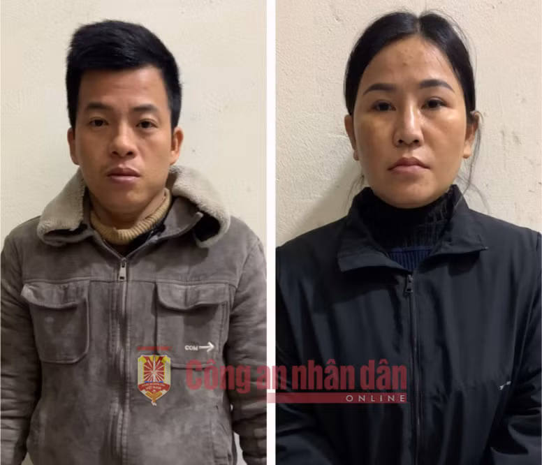 Bóc gỡ đường dây tội phạm mua bán thận liên tỉnh -0