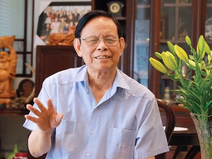 Xuân trong lòng người chiến sĩ CAND -0