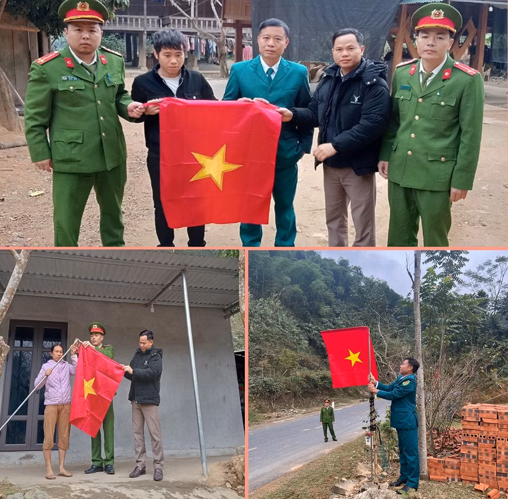 2. huong dan treo co to quoc copy.jpg -0