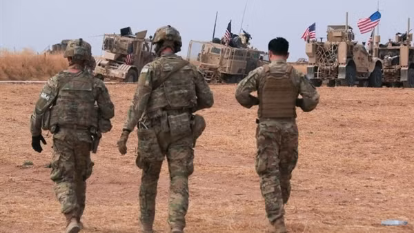 Mỹ không kích trả đũa hơn 85 mục tiêu tại Iraq và Syria