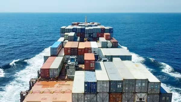 Cuộc chạy trốn tới vùng Vịnh của các ông trùm tội phạm Balkan