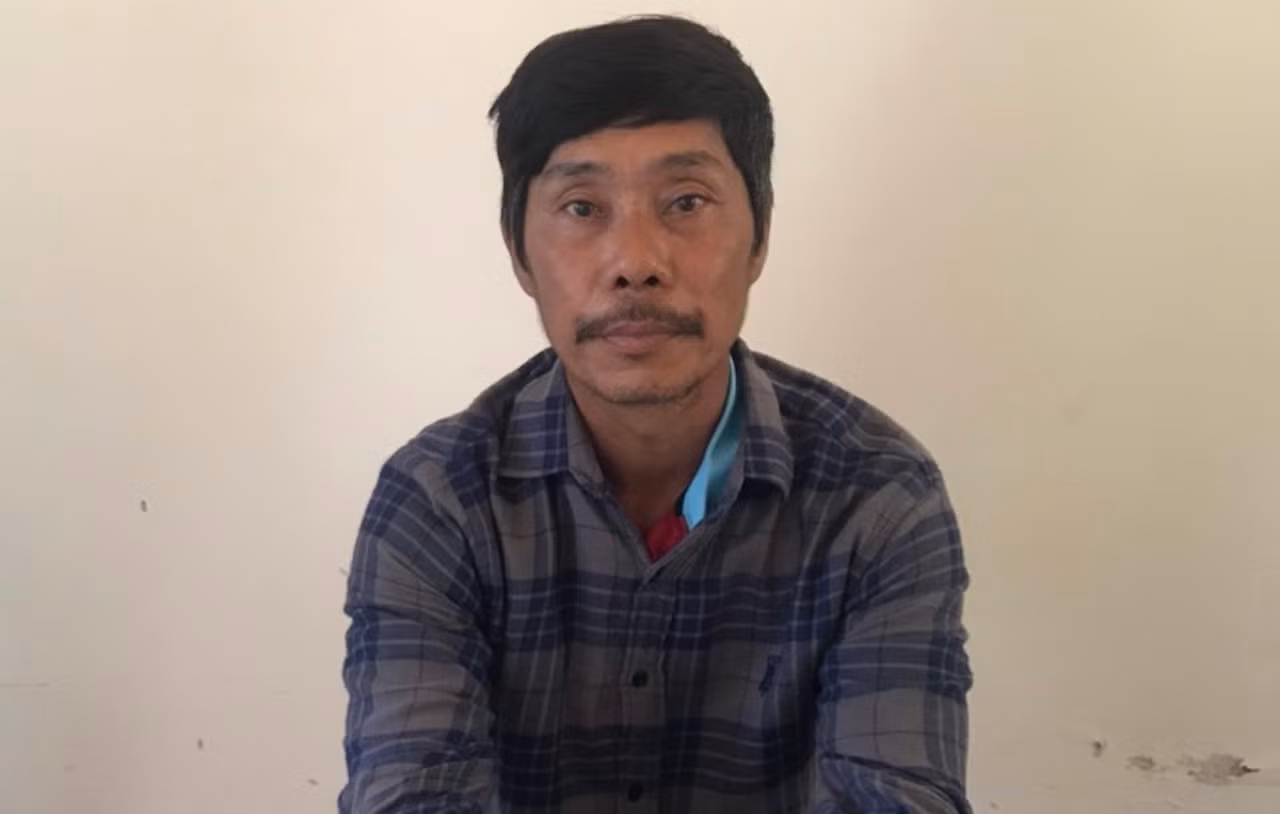 Khen thưởng tập thể, cá nhân khám phá nhanh vụ giết người phân xác ở Vĩnh Long -0