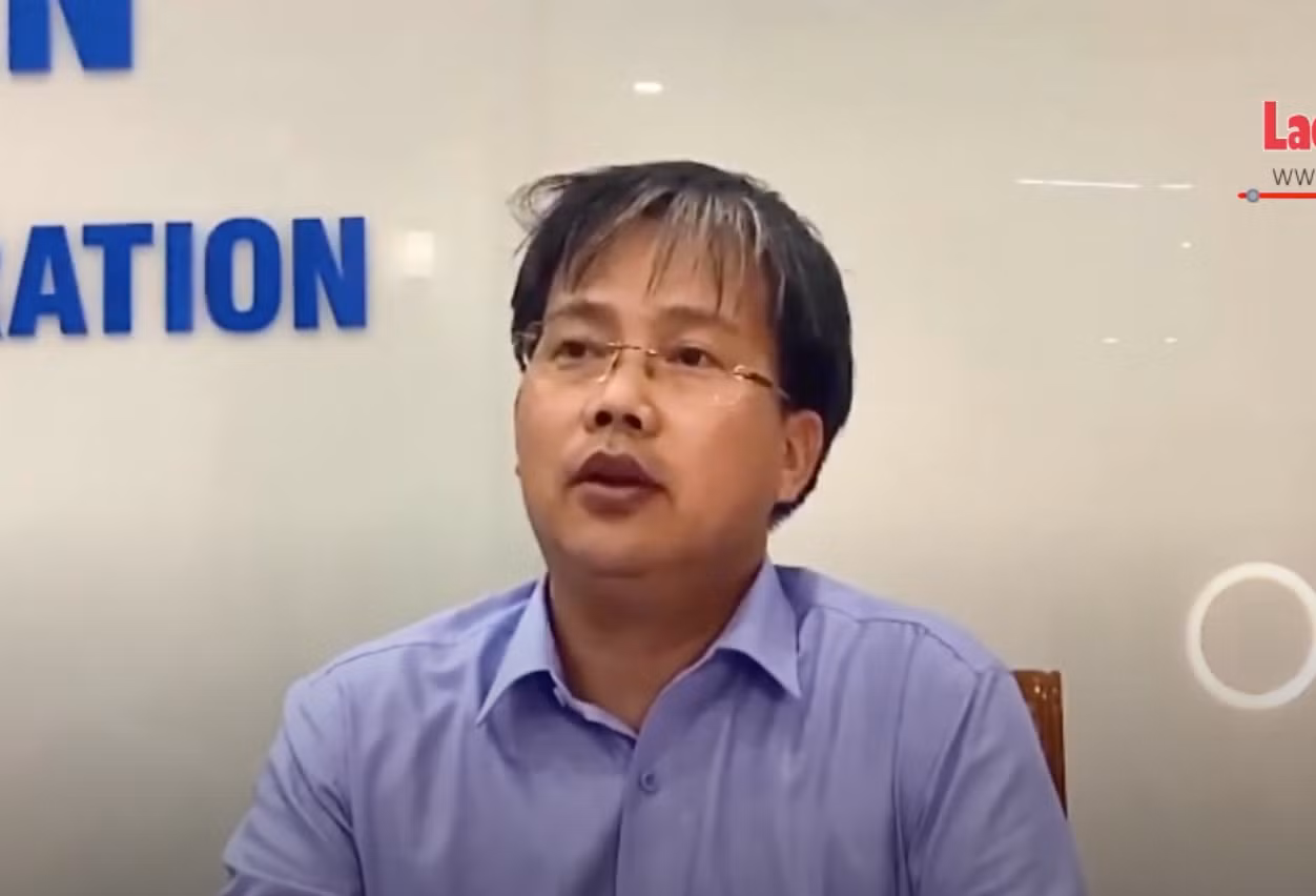 Siêu bão Yagi là cơn bão mạnh nhất trong lịch sử từng được ghi nhận vào Biển Đông -0