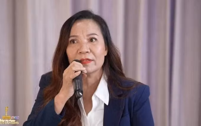 1. b_ gi_p th_ s_ng huong.jpg -0