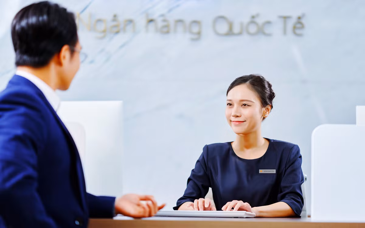 Mừng 28 năm thành lập, VIB ưu đãi không giới hạn tri ân khách hàng -0