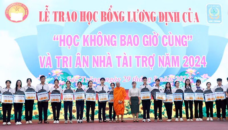 hinh-3.jpg -0