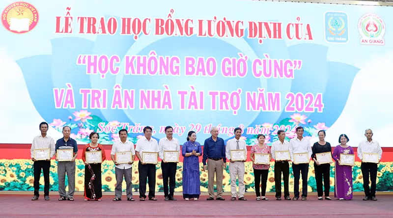 hinh-1.jpg -0