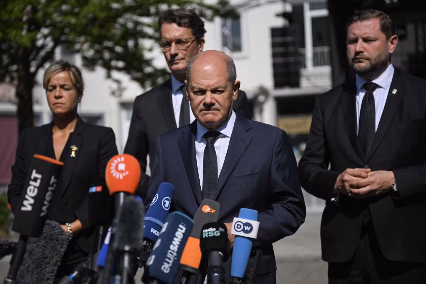 1_olaf scholz.jpg -0