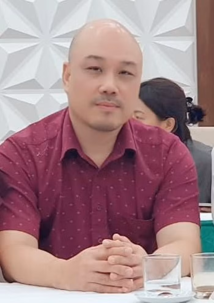 Nghệ thuật truyền thống buộc phải đổi mới để tiếp cận khán giả -0