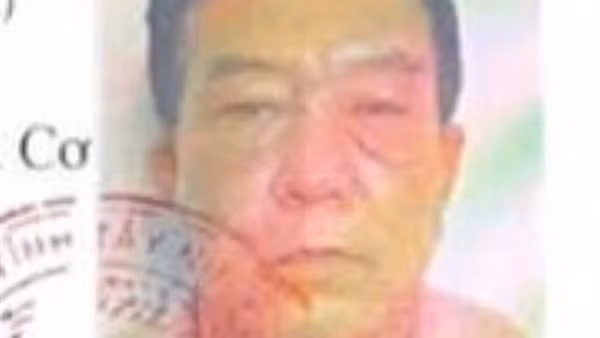 Truy nã toàn quốc kẻ mua bán trái phép hóa đơn liên tỉnh