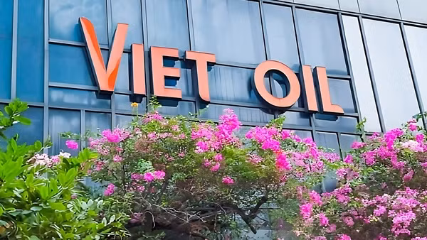 Vụ án Xuyên Việt Oil: Nữ giám đốc chịu chi và khoản biển thủ kếch xù
