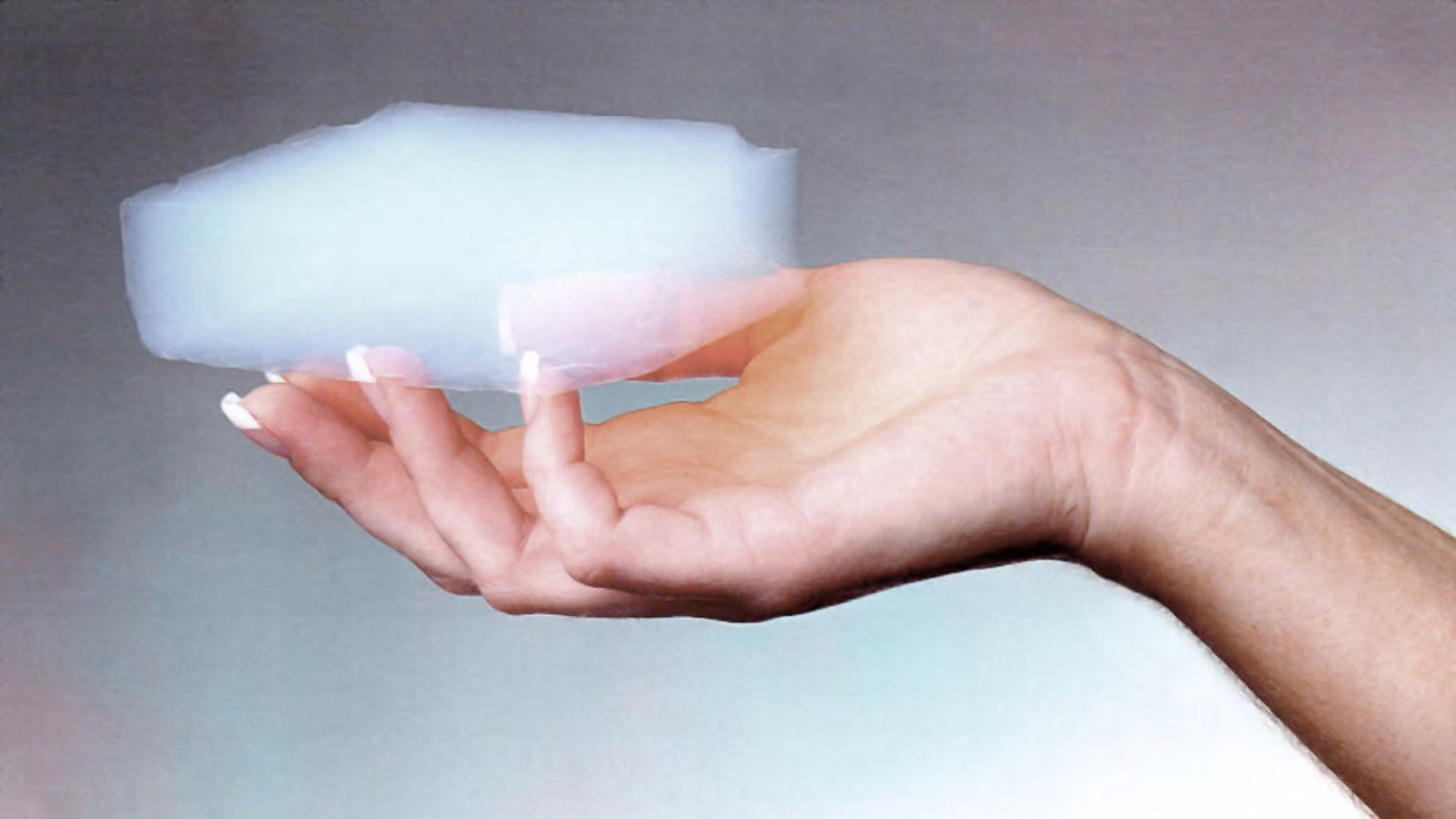 Cảm biến phát hiện khí độc với con người -0