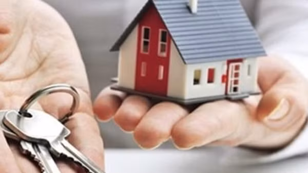 Nhiều đơn vị thuê nhà, đất công rồi đem cho thuê lại