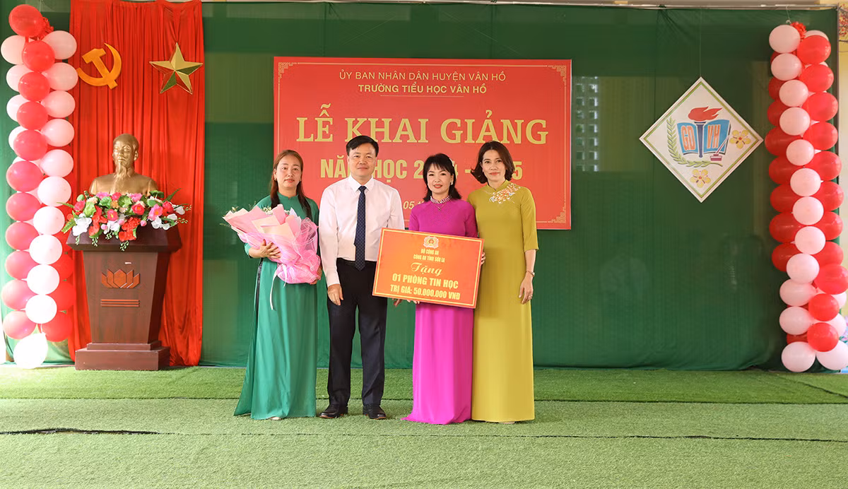 anh 5.jpg -3