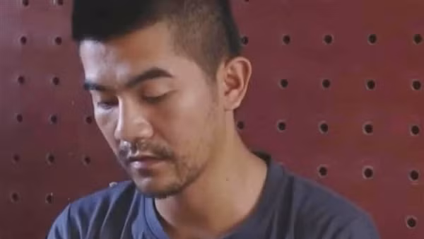 “Ôm 4 tiền án”, vừa mãn hạn tù lại hiếp dâm, cướp dây chuyền