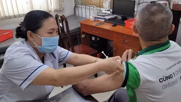 Chủ quan khi bị chó dại cắn, người phụ nữ tử vong sau đó 3 tháng