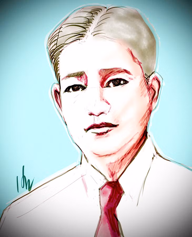 duong quang ham.jpg -0