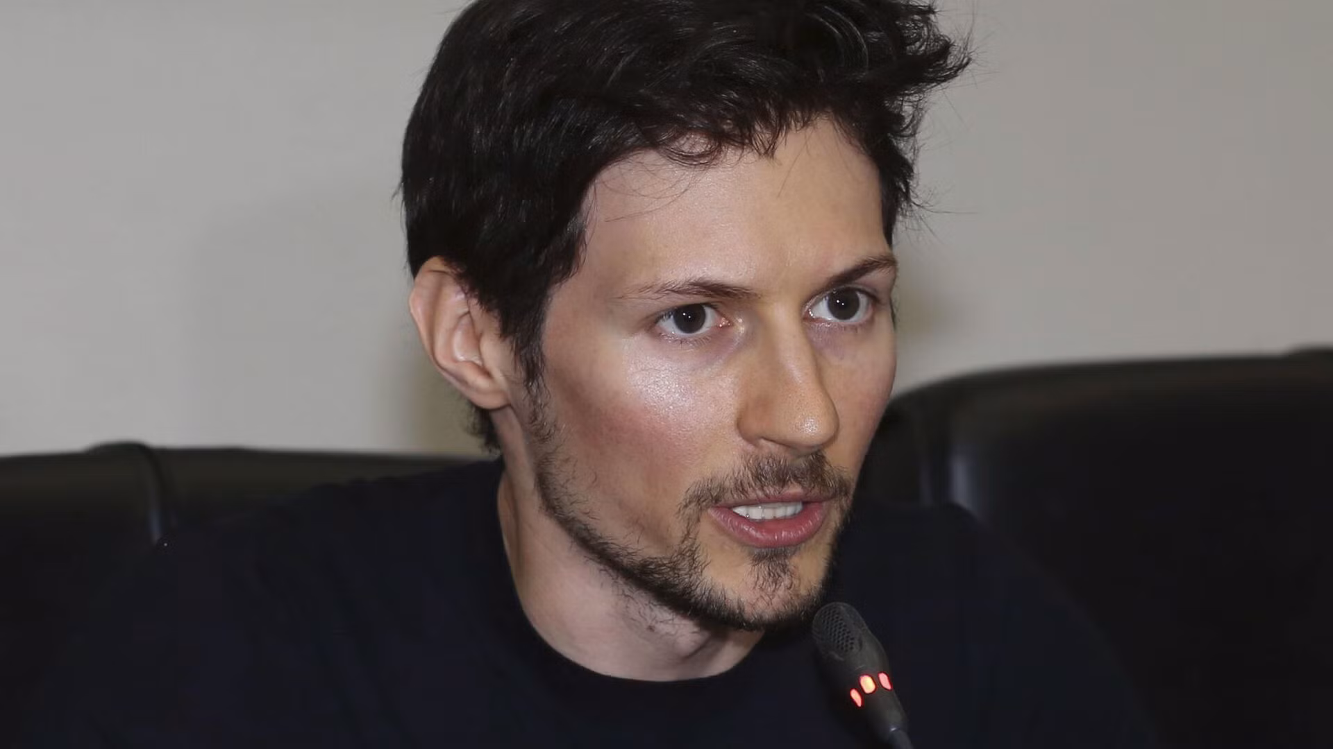 1_pavel durov.jpg -0