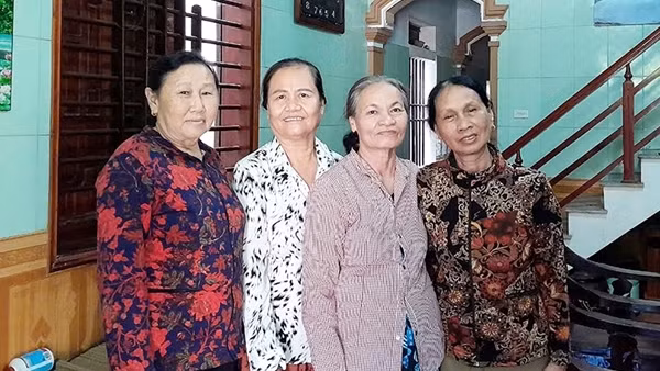 Nhiều giáo viên mòn mỏi đòi quyền lợi phụ cấp thâm niên
