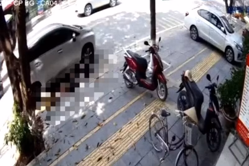 hiện trường.jpg -0