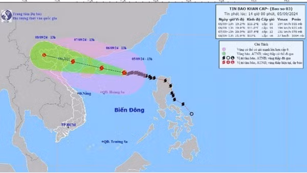 Bốn sân bay tạm ngừng tiếp thu máy bay