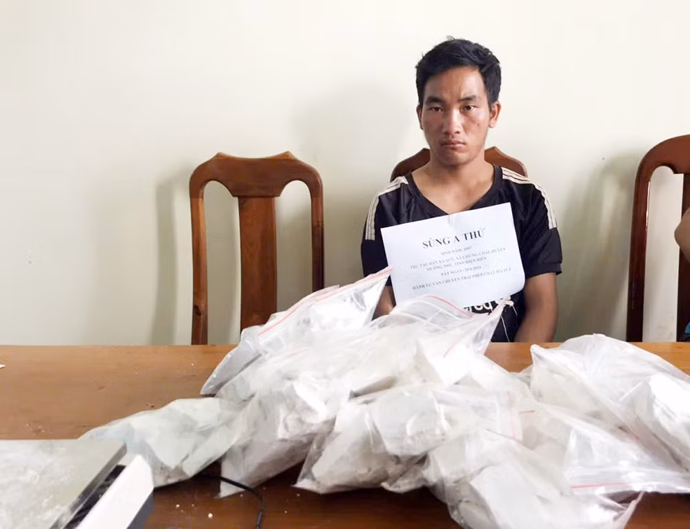 đối tượng sùng a thử.jpg -0